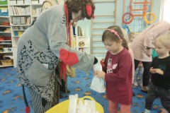 IMG_20231206_085935