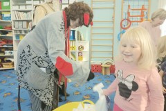 IMG_20231206_085938