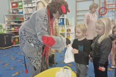 IMG_20231206_085941