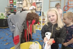 IMG_20231206_085945
