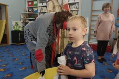 IMG_20231206_085947