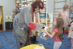 IMG_20231206_085950