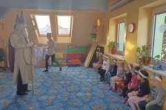 IMG_20231206_090452