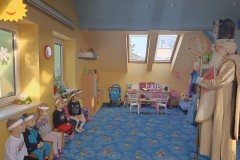 IMG_20231206_090507