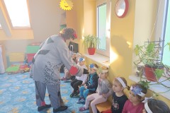 IMG_20231206_090558