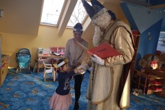 IMG_20231206_090820