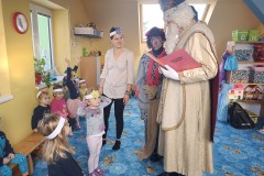 IMG_20231206_091003