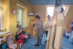 IMG_20231206_091134