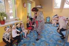 IMG_20231206_091235