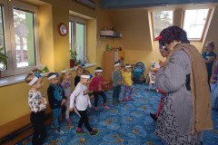 IMG_20231206_091255