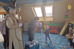 IMG_20231206_091542