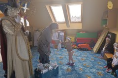 IMG_20231206_091549