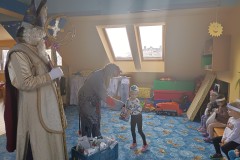 IMG_20231206_091556