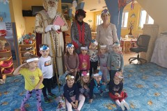 IMG_20231206_091835