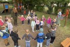 Photo-13.10.2023-11-09-51