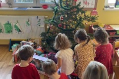 Photo-18.12.2023-10-58-10