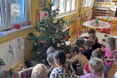 Photo-18.12.2023-10-58-19