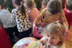Photo-18.12.2023-10-58-25
