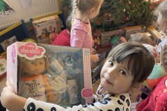Photo-18.12.2023-10-59-05