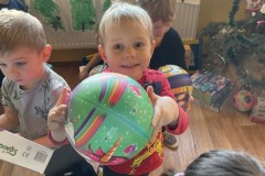 Photo-18.12.2023-10-59-15