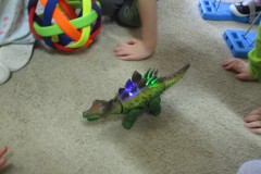 0056