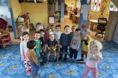 Photo-09.03.2023-9-16-53