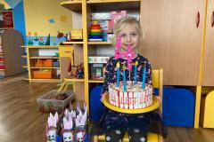 Photo-24.01.2023-17-19-36