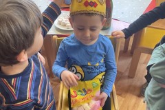 Photo-30.01.2023-9-16-26