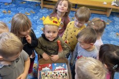 Photo-28.11.2023-9-28-35