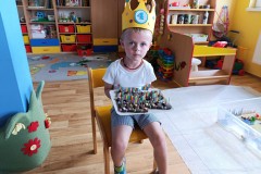 IMG_20250624_094605