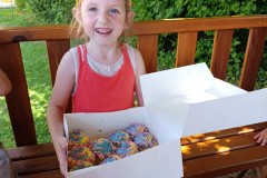 IMG_20250626_102441