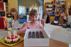 IMG-20230316-WA0011