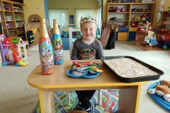 IMG_20221004_095623