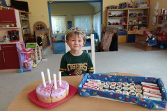 IMG_20221007_100157