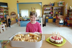 IMG_20230526_093431