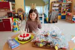2024-03-12-v-19.42.00_5419f4bf