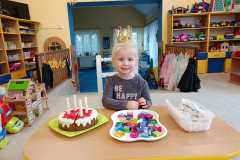 IMG-20231121-WA0010