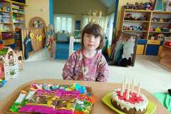 IMG-20240420-WA0026