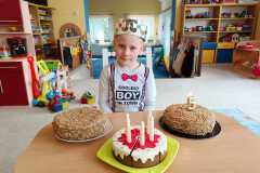 IMG-20240520-WA0010