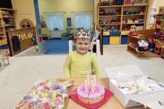 IMG_20241129_095314