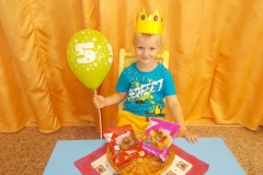 DSCN1554