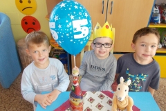 DSCN1931