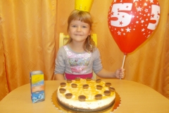 DSCN2304