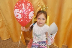 DSCN3321