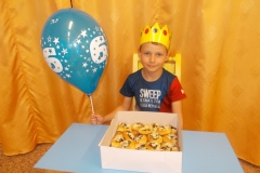 DSCN3667