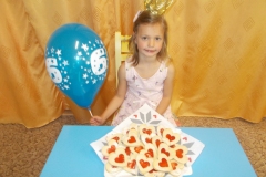 DSCN3717
