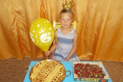 DSCN3754