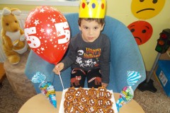 DSCN4336