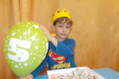 DSCN4399