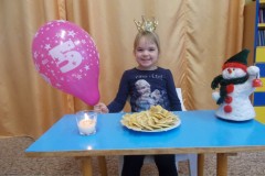 DSCN4614